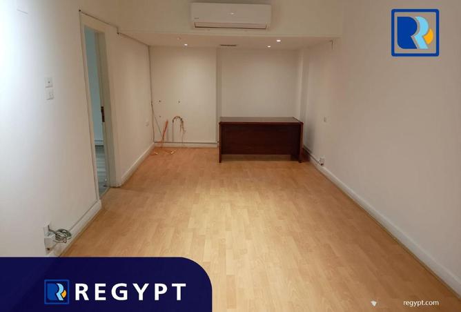 8677888 - صورة العقار 3