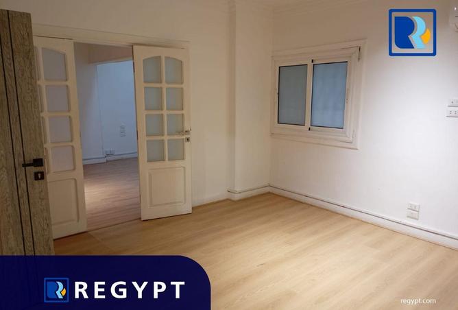 8677888 - الصورة الرئيسية للعقار