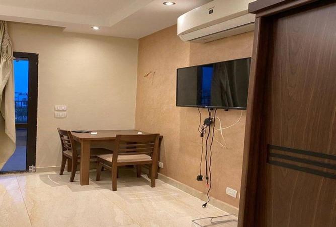 8710694 - الصورة الرئيسية للعقار