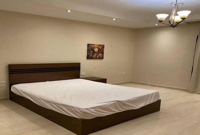 8710694 - صورة العقار 2