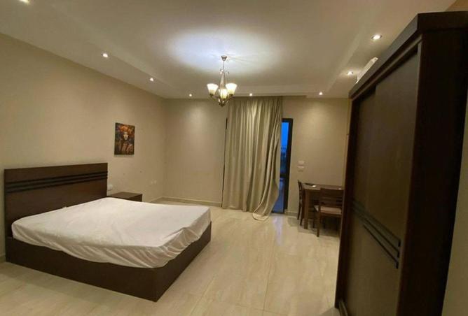 8710694 - صورة العقار 3