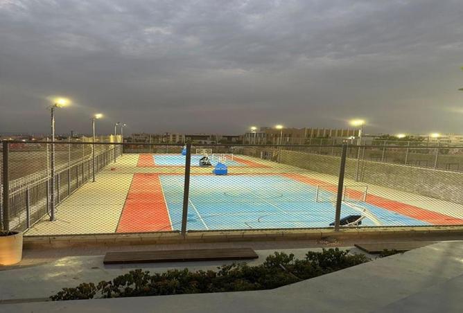 68263133 - صورة العقار 2