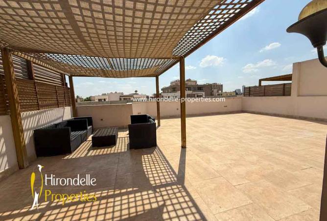 67734735 - صورة العقار 3