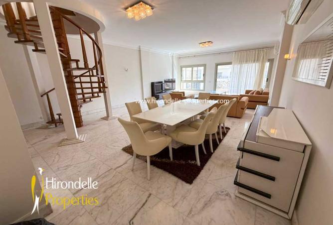 67734735 - الصورة الرئيسية للعقار