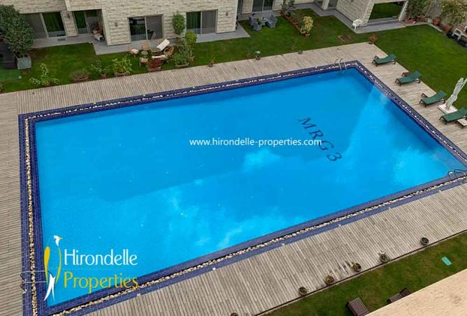 67734735 - صورة العقار 2