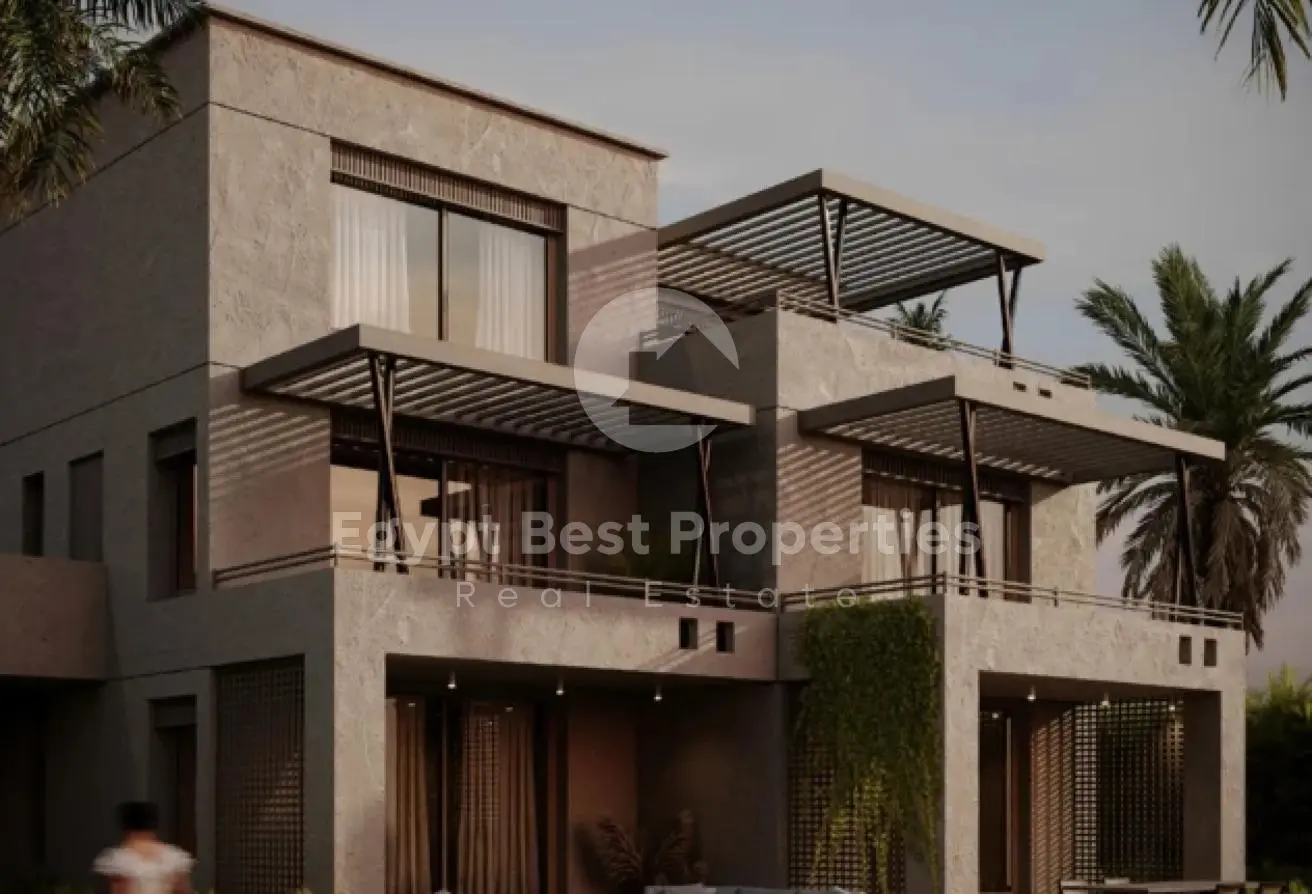 109925540 - Property Main Image