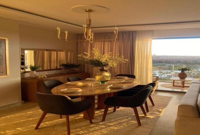 52724472 - Property Image 2