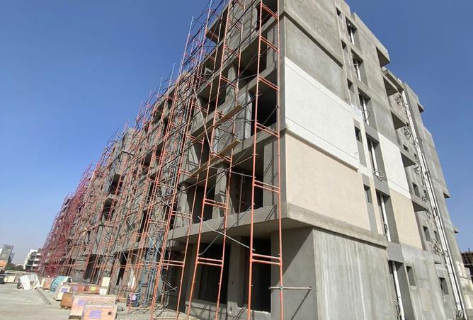 101200071 - الصورة الرئيسية للعقار