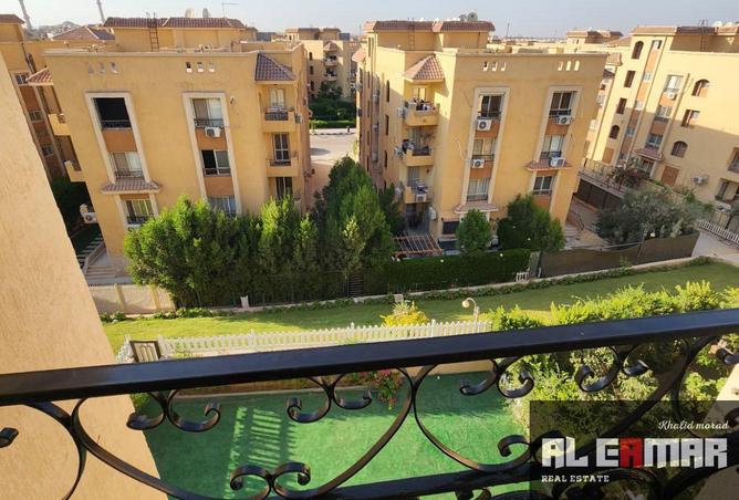 8678043 - Property Main Image