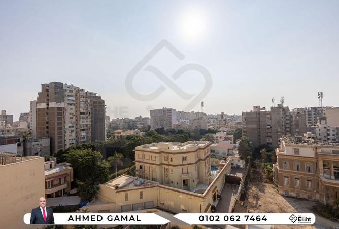 8680412 - Property Main Image