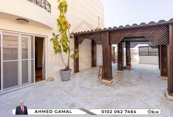 8680412 - Property Image 3