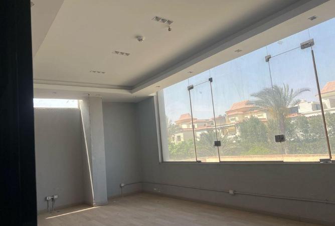 8550300 - الصورة الرئيسية للعقار