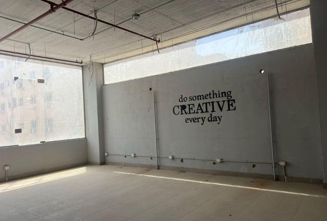 8550300 - صورة العقار 3