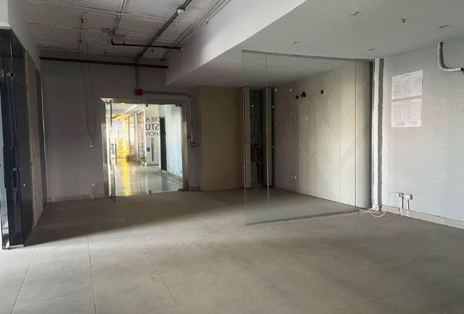 8550300 - صورة العقار 2