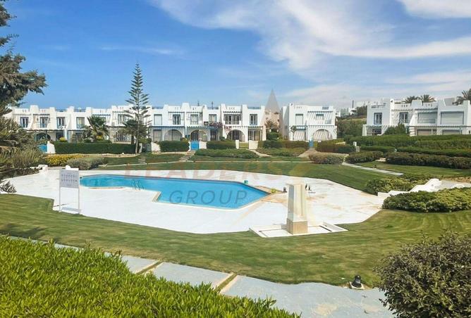 76223960 - صورة العقار 2