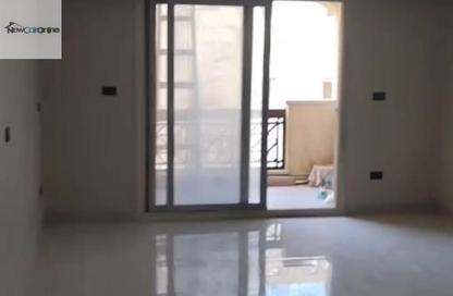 شقة - 3 - 3 للايجار في بارادايس - امتداد المستثمرين الشمالية - مدينة القاهرة الجديدة - القاهرة شقة - 3 - 3 للايجار في بارادايس - امتداد المستثمرين الشمالية - مدينة القاهرة الجديدة - القاهرة