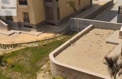 شقة - 3 - 3 للايجار في بارادايس - امتداد المستثمرين الشمالية - مدينة القاهرة الجديدة - القاهرة شقة - 3 - 3 للايجار في بارادايس - امتداد المستثمرين الشمالية - مدينة القاهرة الجديدة - القاهرة