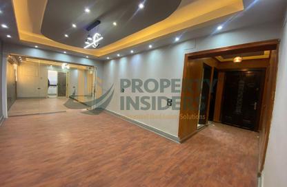 Office Space - Studio - 2 for rent in Gameat Al Dewal Al Arabeya St. - Mohandessin - Giza Office Space - Studio - 2 for rent in Gameat Al Dewal Al Arabeya St. - Mohandessin - Giza