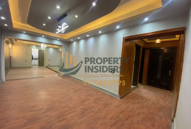 8658008 - Property Image 3