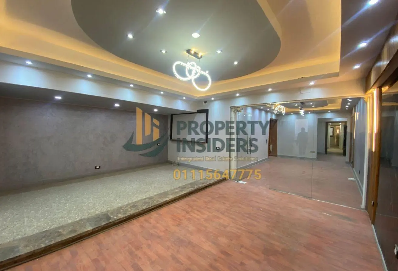 8658008 - Property Main Image