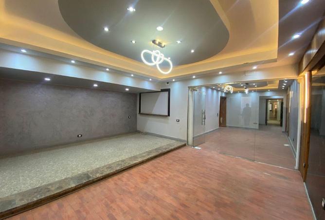 8658008 - Property Main Image