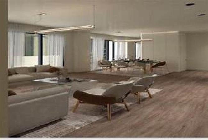 8446890 - Property Image 3