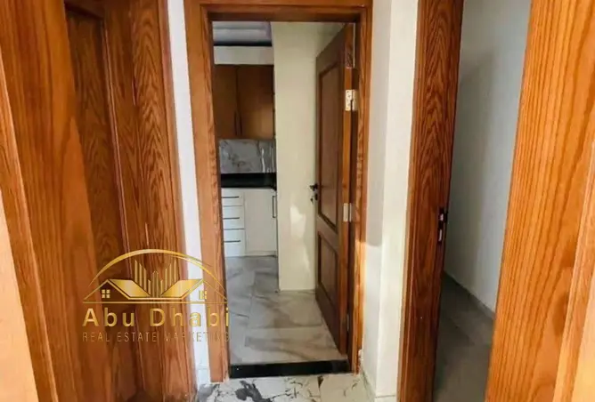 116760632 - صورة العقار 2