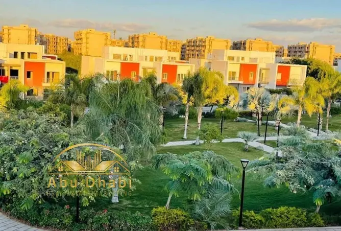 116760632 - صورة العقار 3