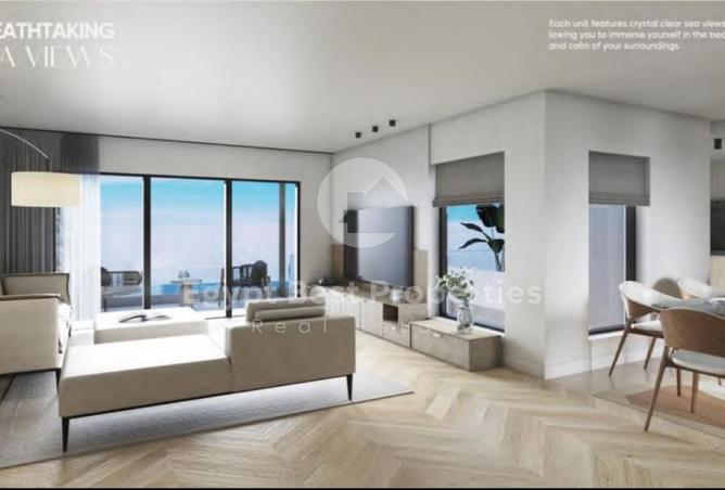 109353104 - Property Main Image