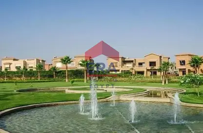 شقة - 3 غرف نوم - 3 حمامات للبيع في سوان ليك غرب - كمبوندات 6 أكتوبر - مدينة 6 أكتوبر - الجيزة شقة - 3 غرف نوم - 3 حمامات للبيع في سوان ليك غرب - كمبوندات 6 أكتوبر - مدينة 6 أكتوبر - الجيزة