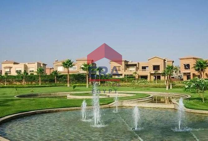 66959749 - الصورة الرئيسية للعقار