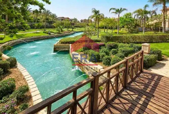 66959749 - صورة العقار 3