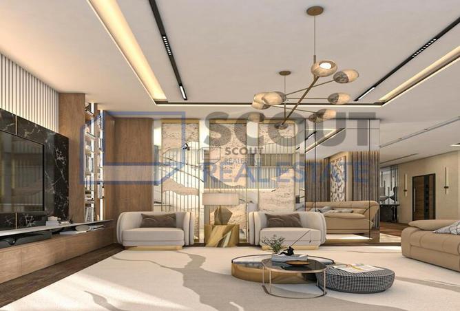 57244011 - Property Image 3