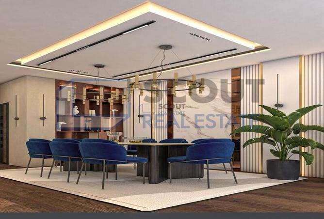 57244011 - Property Image 2