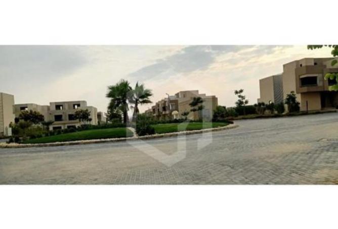 75948204 - Property Image 3