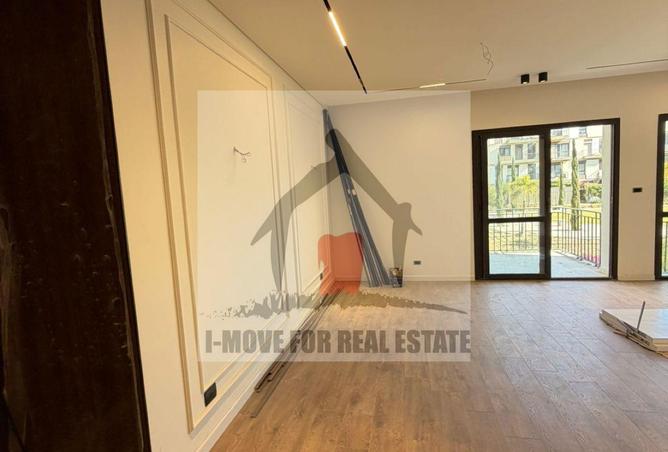 62889673 - Property Main Image