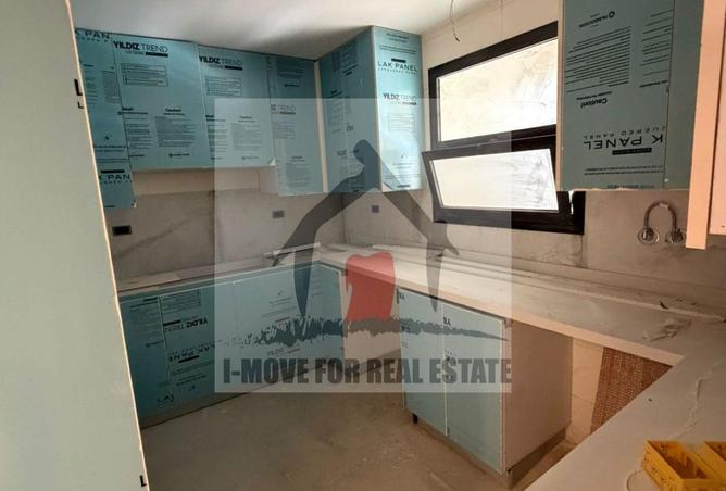 62889673 - Property Image 3