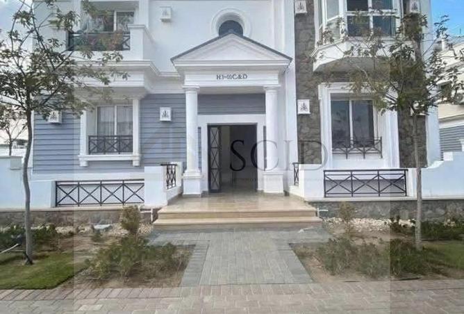 109354152 - Property Image 2