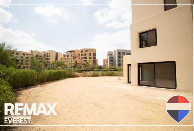 53989177 - صورة العقار 3