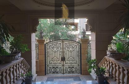 Apartment - 2 - 3 for sale in Street 70 - District 1 - The 5th Settlement - New Cairo City - Cairo Apartment - 2 - 3 for sale in Street 70 - District 1 - The 5th Settlement - New Cairo City - Cairo
