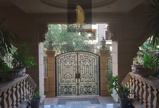 102625006 - صورة العقار 3