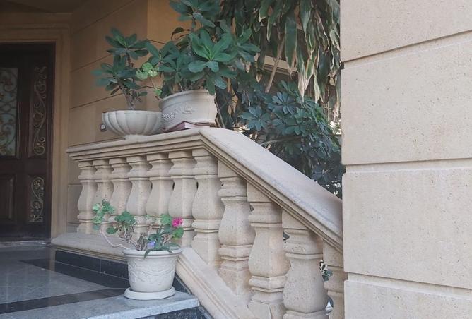 102625006 - صورة العقار 2