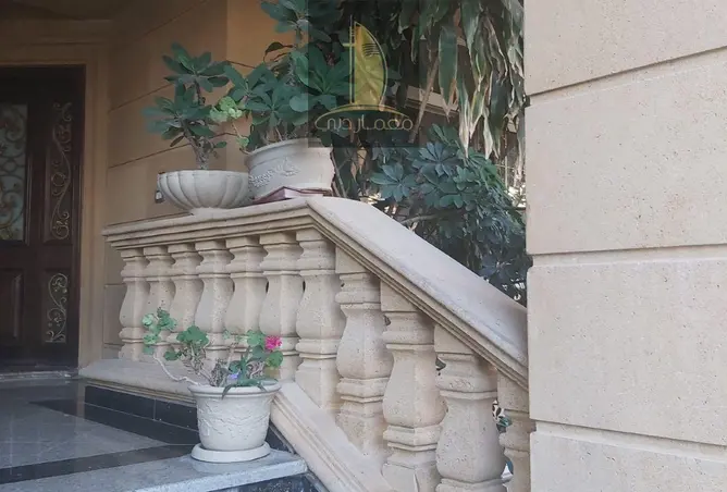 102625006 - صورة العقار 2