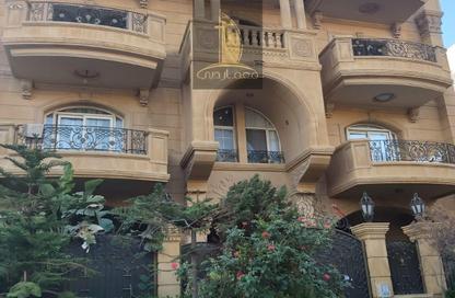 Apartment - 2 - 3 for sale in Street 70 - District 1 - The 5th Settlement - New Cairo City - Cairo Apartment - 2 - 3 for sale in Street 70 - District 1 - The 5th Settlement - New Cairo City - Cairo