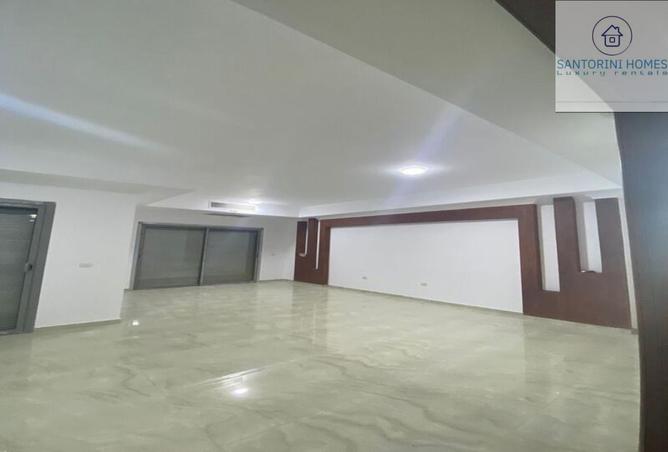 8683859 - Property Main Image