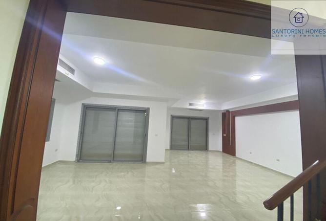 8683859 - Property Image 2