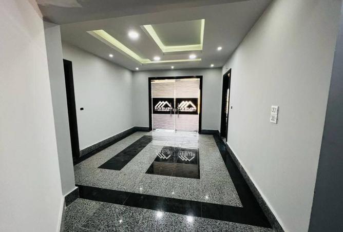 102911851 - صورة العقار 3