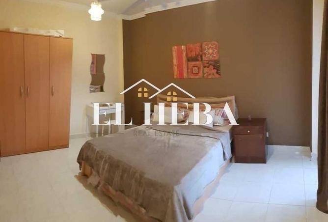 8705493 - صورة العقار 2