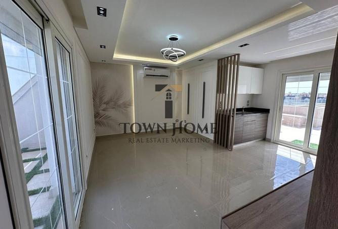 8633603 - Property Image 2