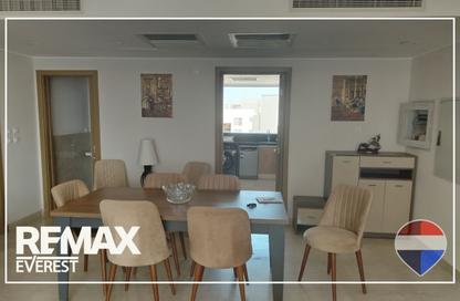 Apartment - 3 Bedrooms - 3 Bathrooms for rent in Park Side Residence - Zed Towers - Sheikh Zayed Compounds - Sheikh Zayed City - Giza Apartment - 3 Bedrooms - 3 Bathrooms for rent in Park Side Residence - Zed Towers - Sheikh Zayed Compounds - Sheikh Zayed City - Giza